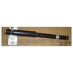 Bilstein 19-158761