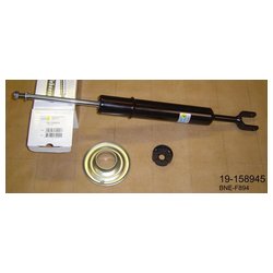 Bilstein 19-158945