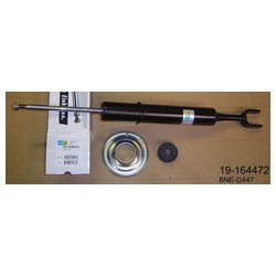 Фото Bilstein 19-164472