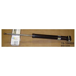 Bilstein 19-164489