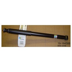 Bilstein 19-164588