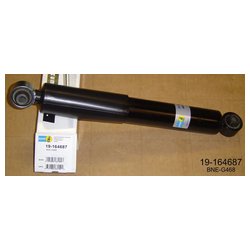 Bilstein 19-164687