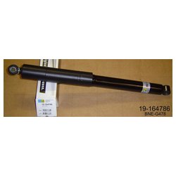 Bilstein 19-164786