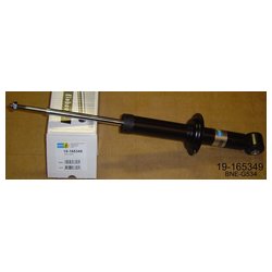 Bilstein 19-165349