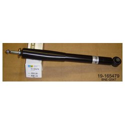 Bilstein 19-165479