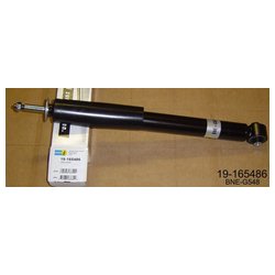 Фото Bilstein 19-165486