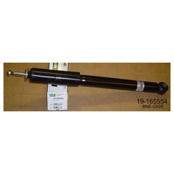 Bilstein 19-165554