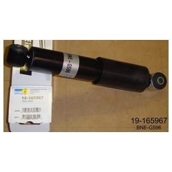 Bilstein 19-165967