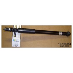 Фото Bilstein 19-166384