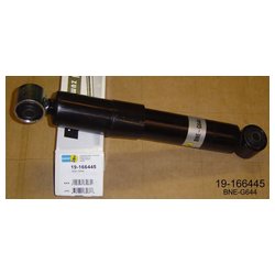 Bilstein 19-166445