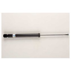 Bilstein 19-166452