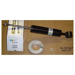 Bilstein 19-167367