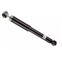 Bilstein 19-168203