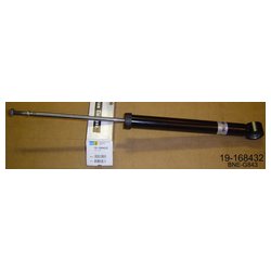 Bilstein 19-168432