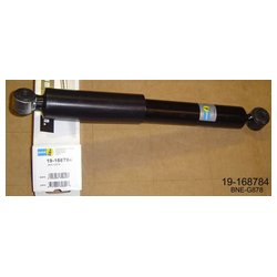 Bilstein 19-168784