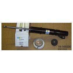 Bilstein 19-169200