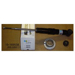 Bilstein 19-169538