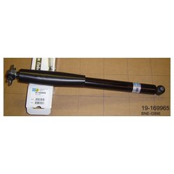 Bilstein 19-169965