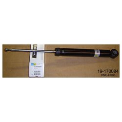 Bilstein 19-170084