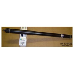 Bilstein 19-170428