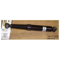 Bilstein 19-171203