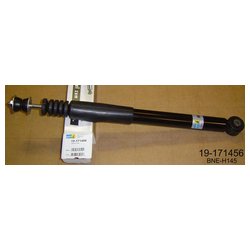 Bilstein 19-171456