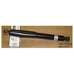 Bilstein 19-171579