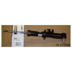 Фото Bilstein 19-171586