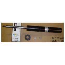 Bilstein 19-171593