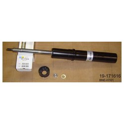 Фото Bilstein 19-171616