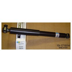 Bilstein 19-171814