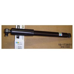 Фото Bilstein 19-172651