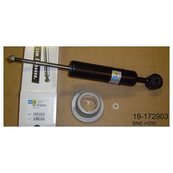 Bilstein 19-172903