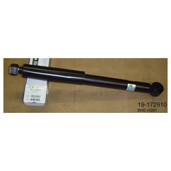 Bilstein 19-172910