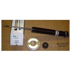 Bilstein 19-173177