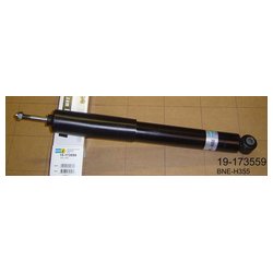 Bilstein 19-173559