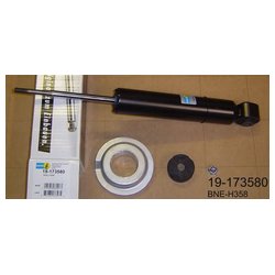 Фото Bilstein 19-173580