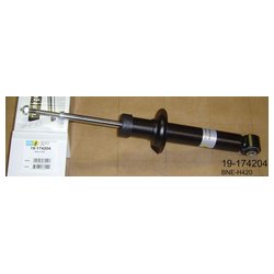 Bilstein 19-174204