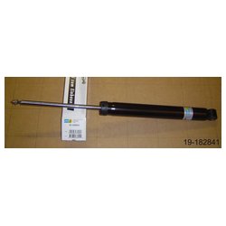 Bilstein 19-182841