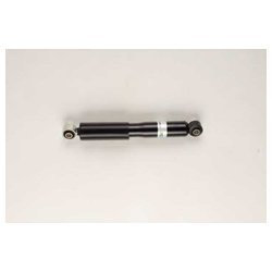 Bilstein 19-183398