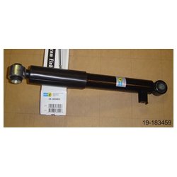 Bilstein 19-183459