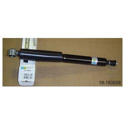 Bilstein 19-183558