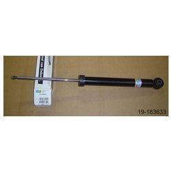 Bilstein 19-183633