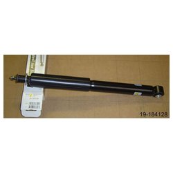 Bilstein 19-184128