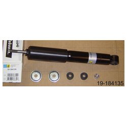 Bilstein 19-184135