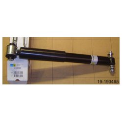 Фото Bilstein 19-193465