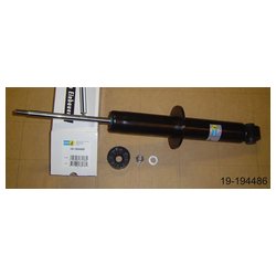 Фото Bilstein 19-194486