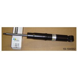 Фото Bilstein 19-194882