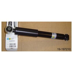 Bilstein 19-197210