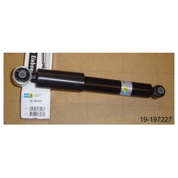 Bilstein 19-197227